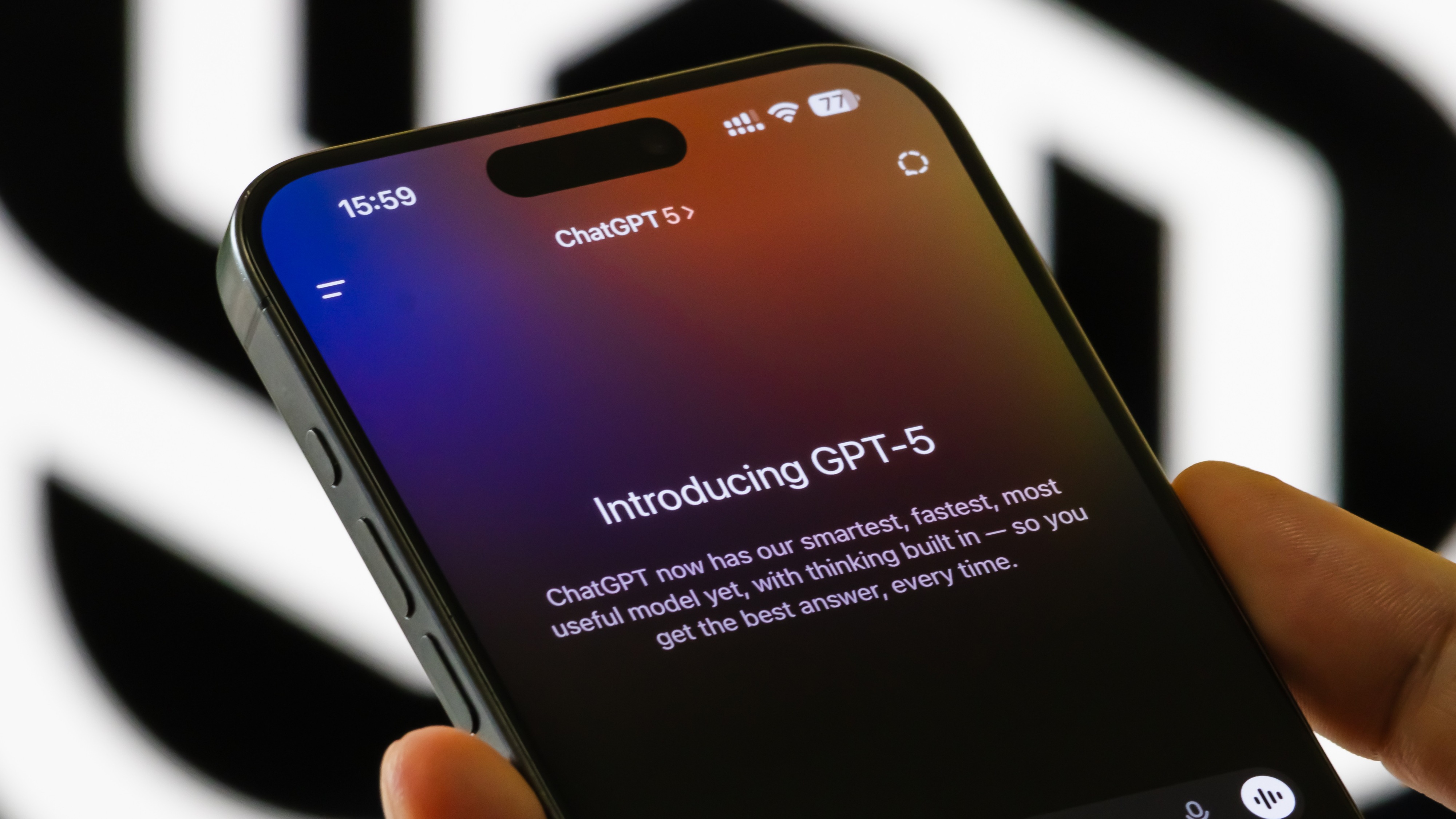 ChatGPT Go: The Lightweight AI Tool Boosting Everyday Productivity